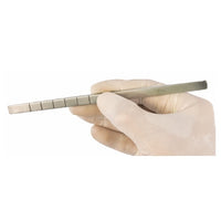 Jorgensen Labs Super Slim Block Resection
