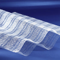 Jorgensen Labs Premilene Mesh 5cm x 10cm