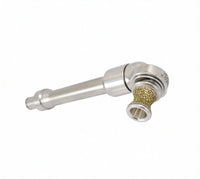Jorgensen Labs HDE Polyfloat Straight Short
