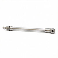 Jorgensen Labs HDE Polyfloat Straight Standard