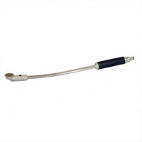 Jorgensen Labs HDE Flexxidisc CVD Twist Water