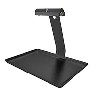 Jorgensen Labs JUV-SA UV-Clean Stand Alone (w/ tray)