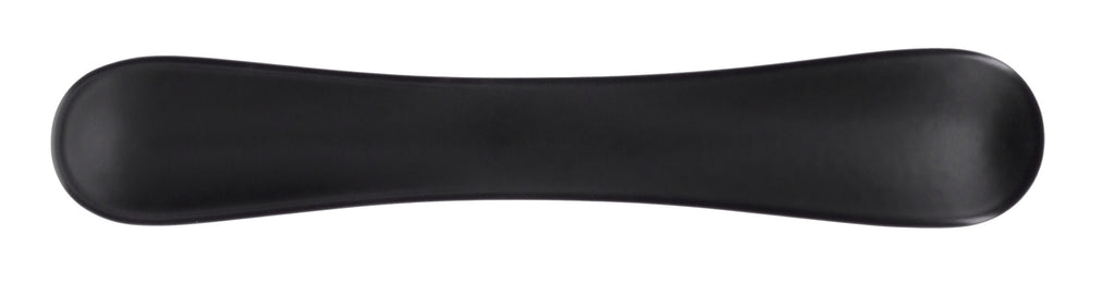 Phillips Safety LS-JLP-BK Lid Plate