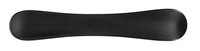 Phillips Safety LS-JLP-BK Lid Plate