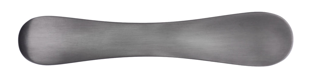 Phillips Safety LS-JLP Lid Plate