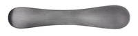 Phillips Safety LS-JLP Lid Plate