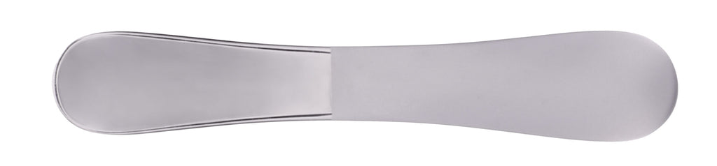 Phillips Safety LS-KJLP-L Lid Plate