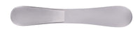 Phillips Safety LS-KJLP-L Lid Plate