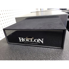 Hollon Jewelry Drawer