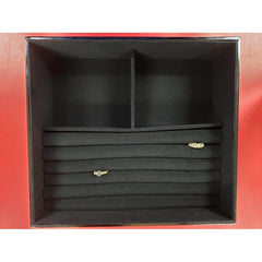 Hollon Jewelry Drawer