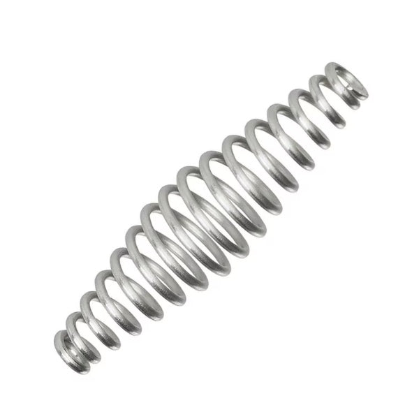 Jorgensen Labs J0053D35 Spring for Handles