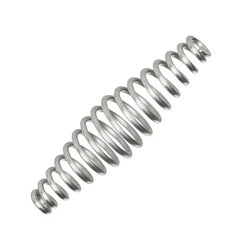 Jorgensen Labs Handle Springs for Henke Roux Syringe