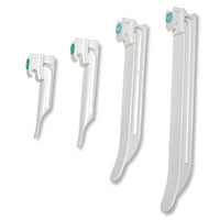 Heartsmart Simulaids Total Adult Airway Management Trainer Kit