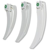 Heartsmart Simulaids Total Adult Airway Management Trainer Kit