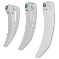 Simulaids Total Adult Airway Management Trainer Kit