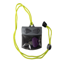 Aquapac Keymaster Micro Submersible Key and Fob Stash Case