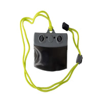 Aquapac Keymaster Micro Submersible Key and Fob Stash Case