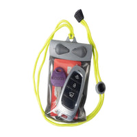 Aquapac Keymaster Mini Submersible Micro-Valuables Case