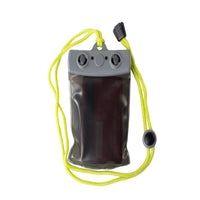 Aquapac Keymaster Mini Submersible Micro-Valuables Case
