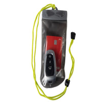 Aquapac Keymaster Plus Plus Submersible Medium Valuables Case