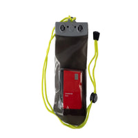 Aquapac Keymaster Plus Plus Submersible Medium Valuables Case