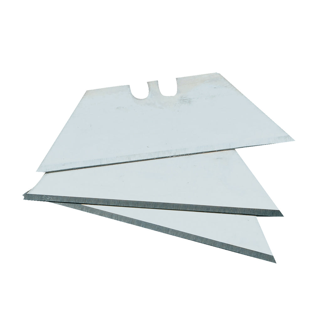 Portwest KN91 Replacement Blades for KN30 and KN40 Cutters (10)