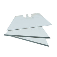 Portwest KN91 Replacement Blades for KN30 and KN40 Cutters (10)