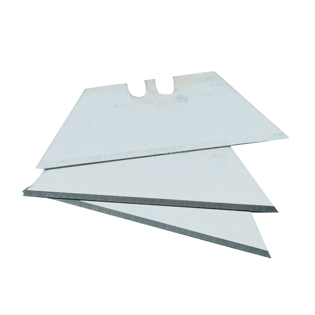Portwest KN91 Replacement Blades for KN30 and KN40 Cutters (10)