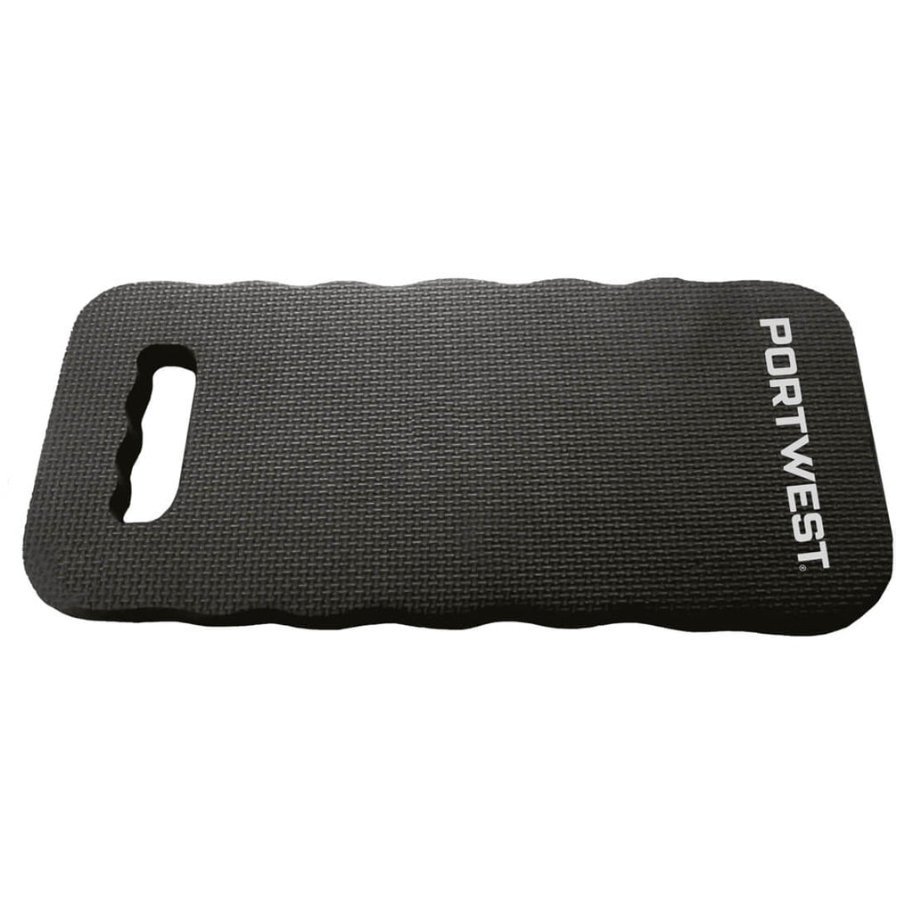 Portwest KP05 Kneeling Pad