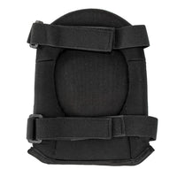 Portwest KP30 Super Gel Knee Pad