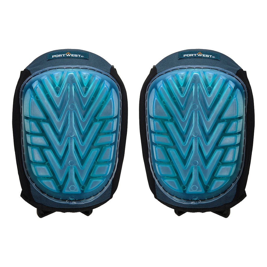 Portwest KP40 Ultimate Gel Knee Pad