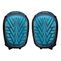 Portwest KP40 Ultimate Gel Knee Pad