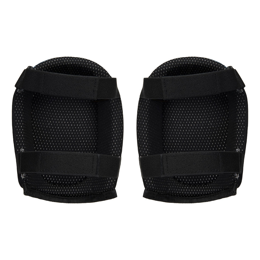 Portwest KP40 Ultimate Gel Knee Pad