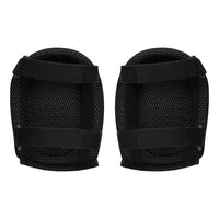 Portwest KP40 Ultimate Gel Knee Pad