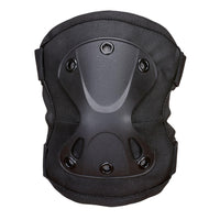Portwest KP45 Elbow Pads