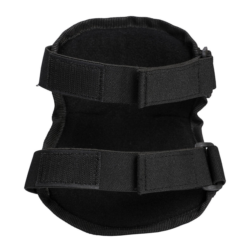 Portwest KP45 Elbow Pads