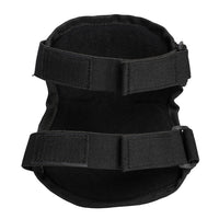 Portwest KP45 Elbow Pads