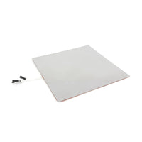 LulzBot TAZ Modular Print Bed Heater | (Non-Etched) Industrial Thermal Uniformity