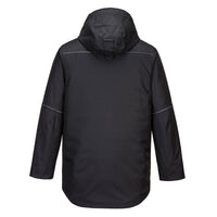 Portwest KX360 KX3 Parka Jacket