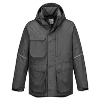 Portwest KX360 KX3 Parka Jacket