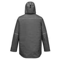 Portwest KX360 KX3 Parka Jacket