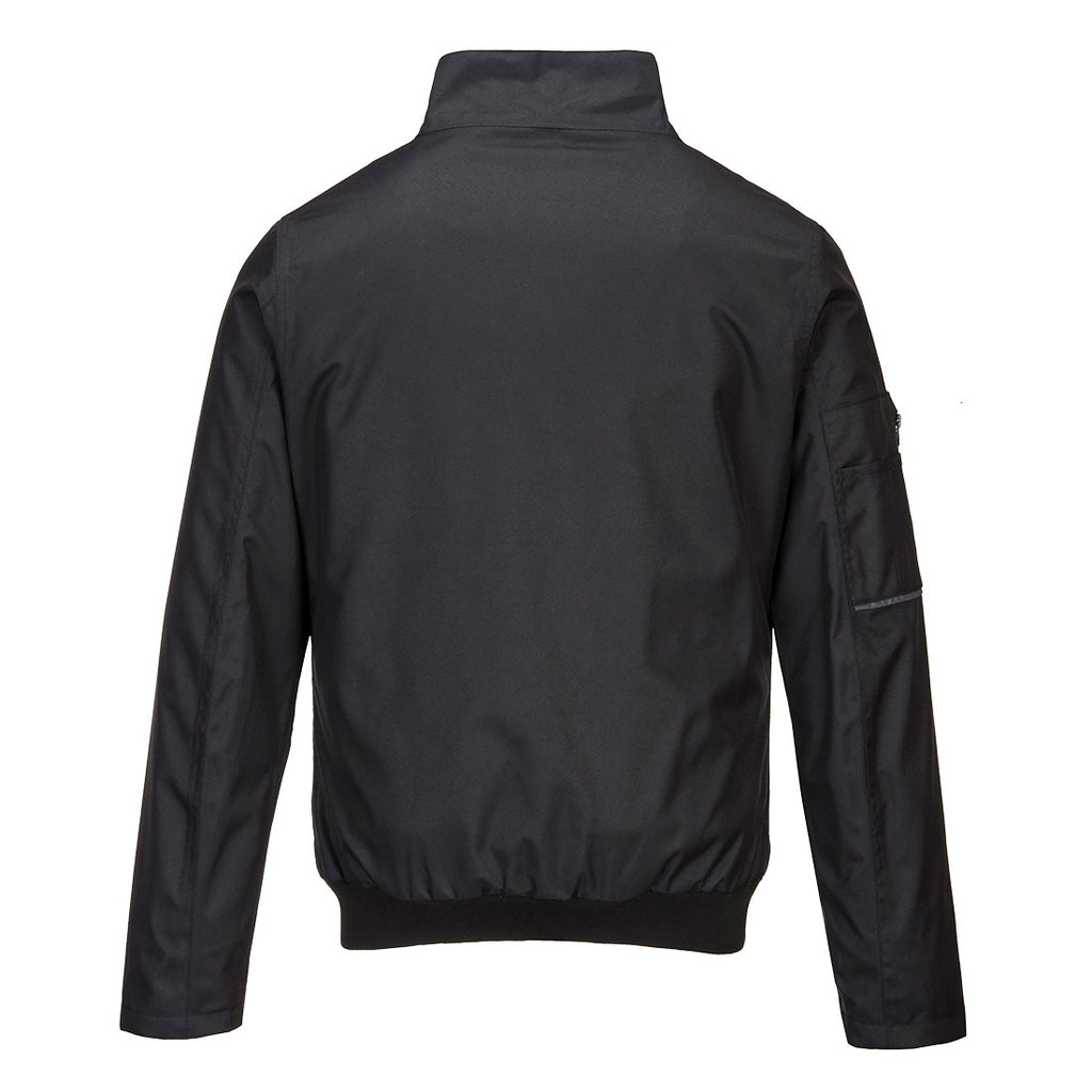 Portwest KX361 KX3 Bomber Jacket