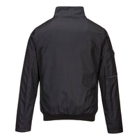 Portwest KX361 KX3 Bomber Jacket