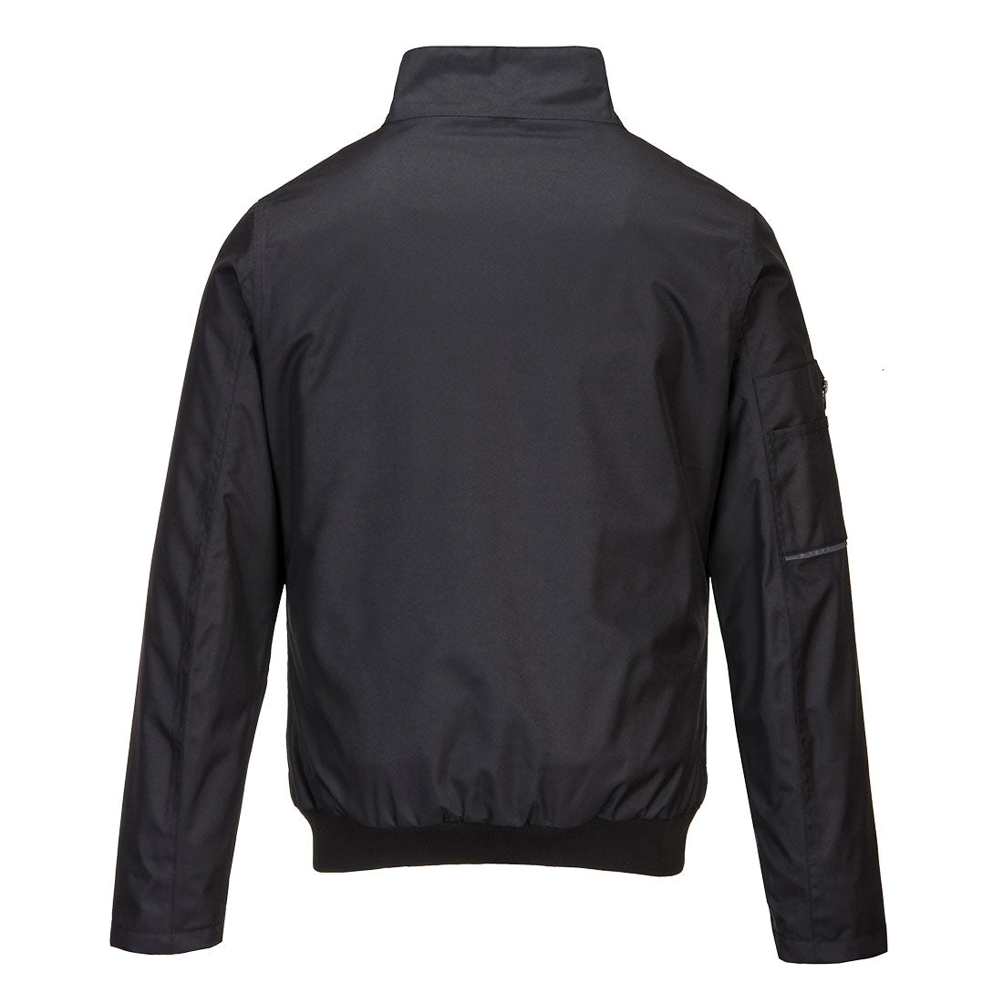 Portwest KX361 KX3 Bomber Jacket