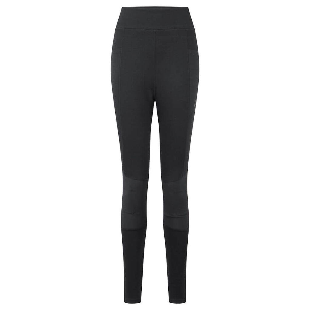 Portwest KX380 KX3 Women's Flexi Work Legging