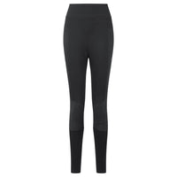 Portwest KX380 KX3 Women's Flexi Work Legging