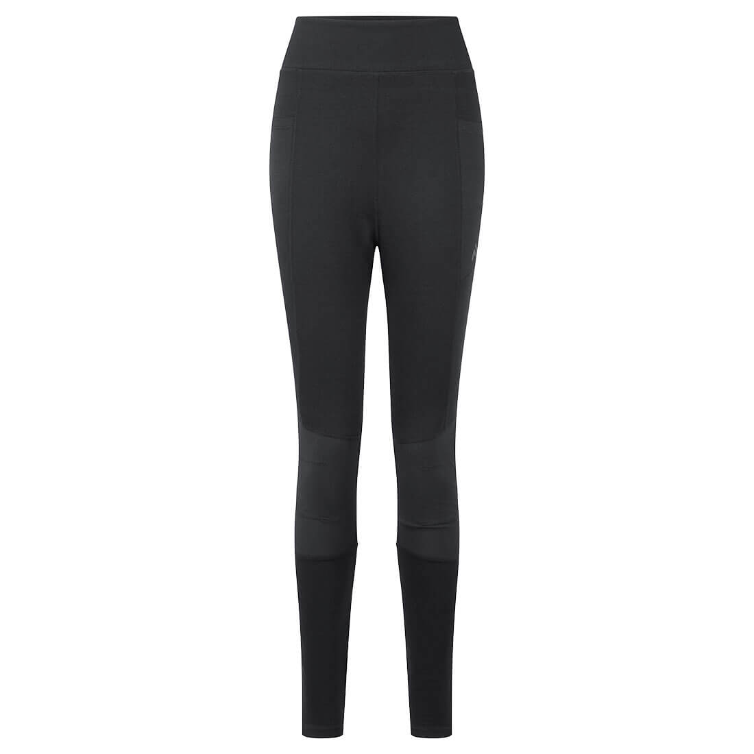 Portwest KX380 KX3 Women's Flexi Work Legging