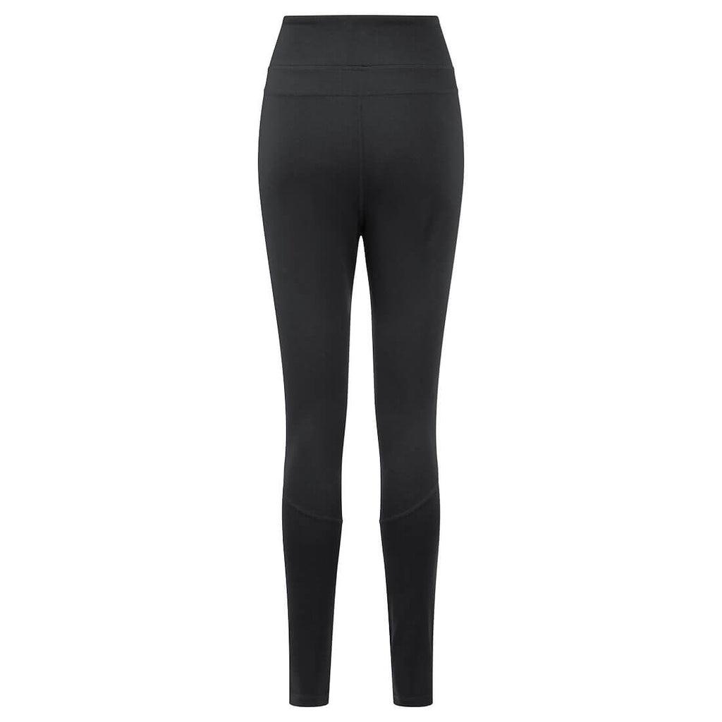 Portwest KX380 KX3 Women's Flexi Work Legging