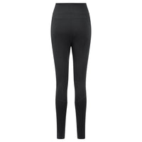 Portwest KX380 KX3 Women's Flexi Work Legging