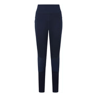 Portwest KX380 KX3 Women's Flexi Work Legging